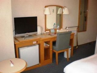 Hotel Sunroute 3*