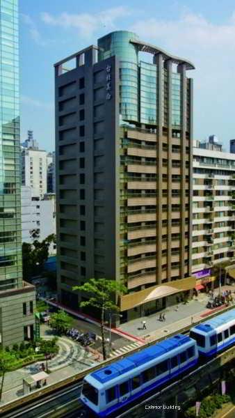 Hotel Park 4*