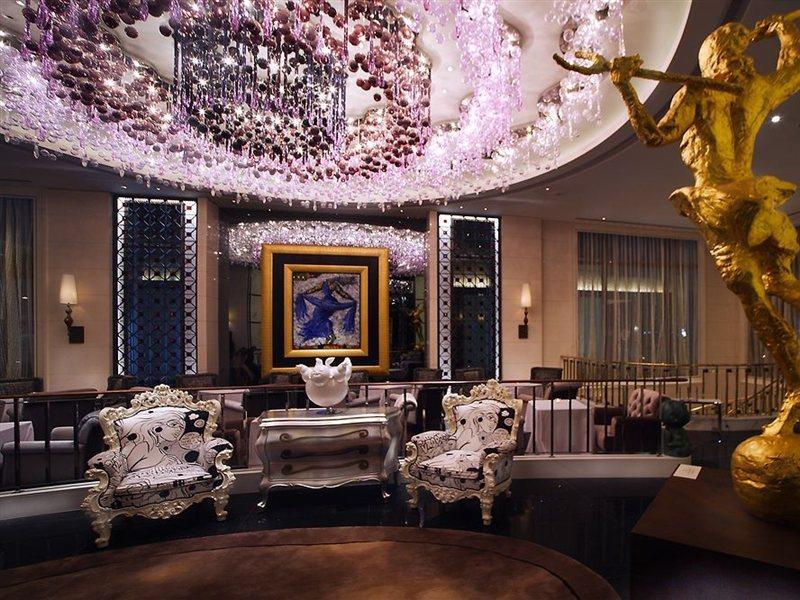 Hotel Eclat