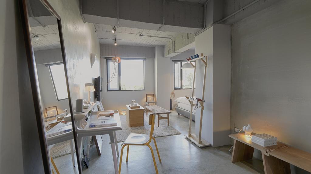 Play Design Taipei