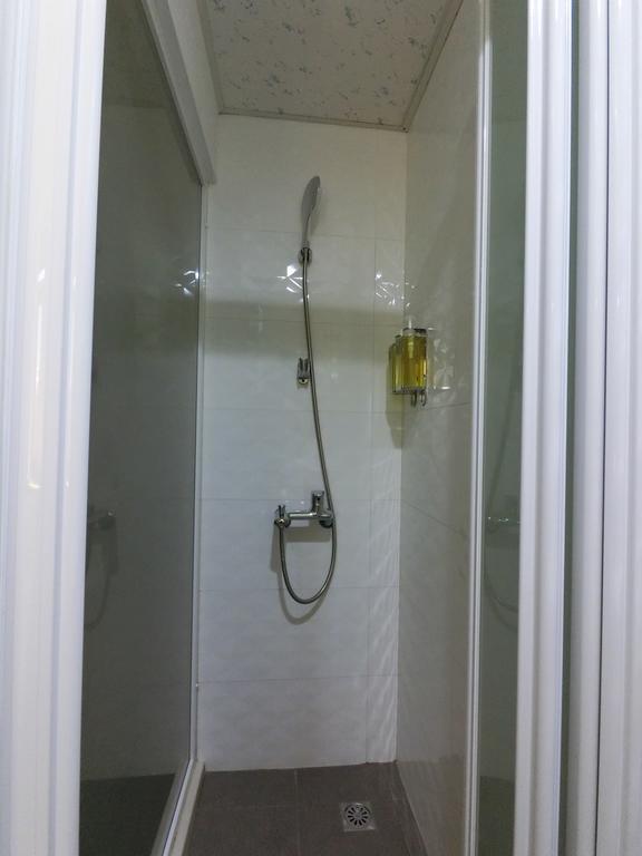 Hostel T.o. Chengde Taipei