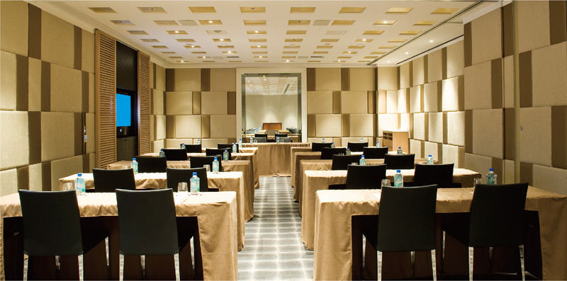 Hotel Eclat
