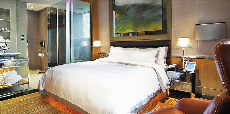Hotel Eclat 5*