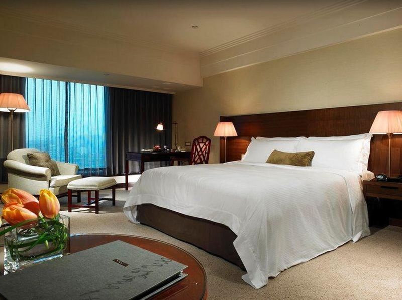 Hotel Regent