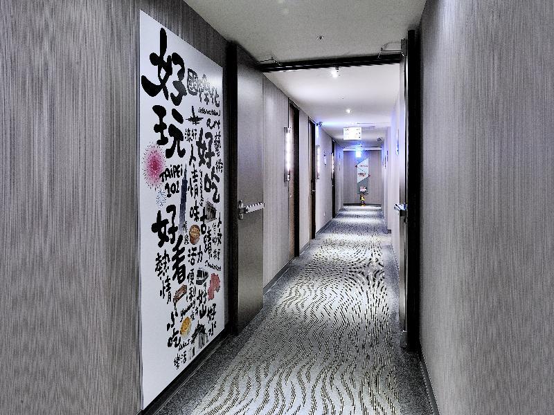 Hotel Cu 3*
