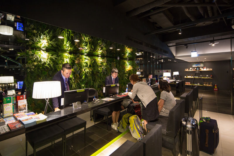 Hotel Finders Hotel-fu Qian