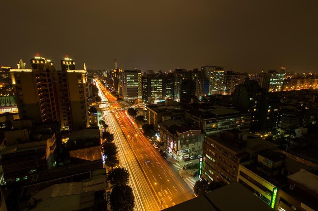 Santos