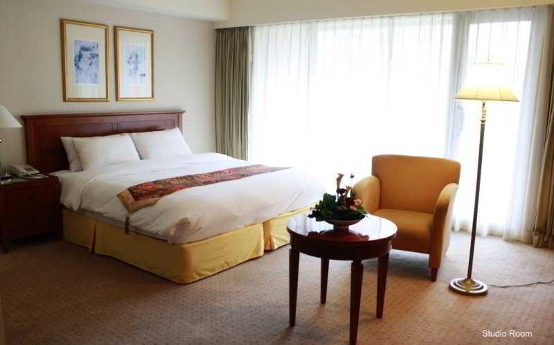 Hotel Agora Garden 5*