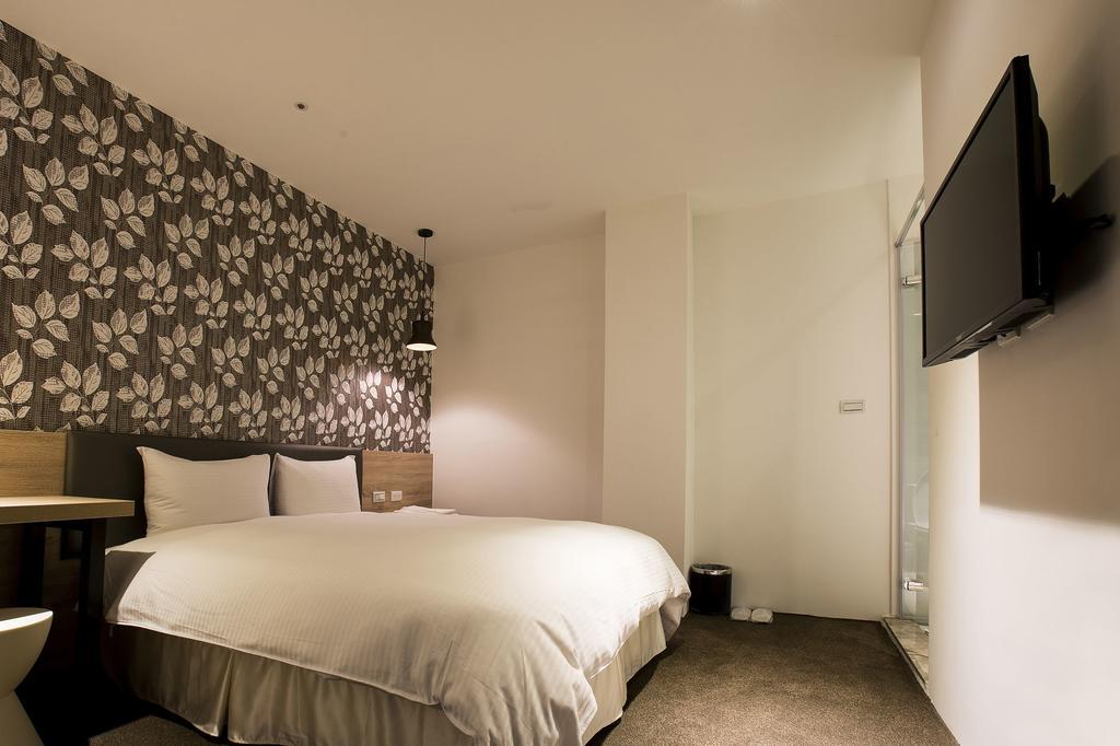 Queens Ii Inn 3*