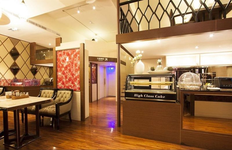 Hotel Erin 3*