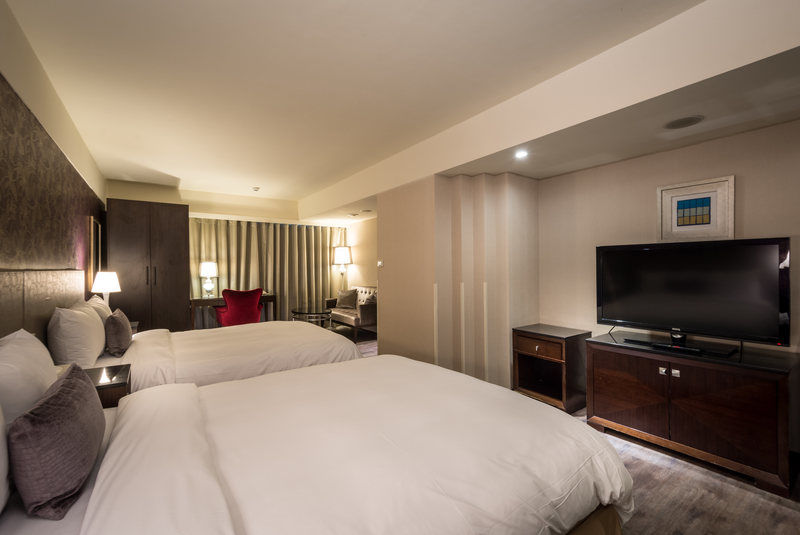 Hotel Delight