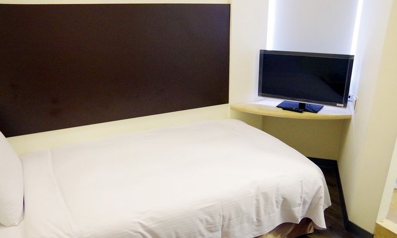 Cu Taipei