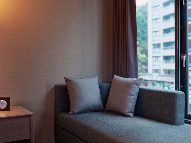La Maison Taipei
