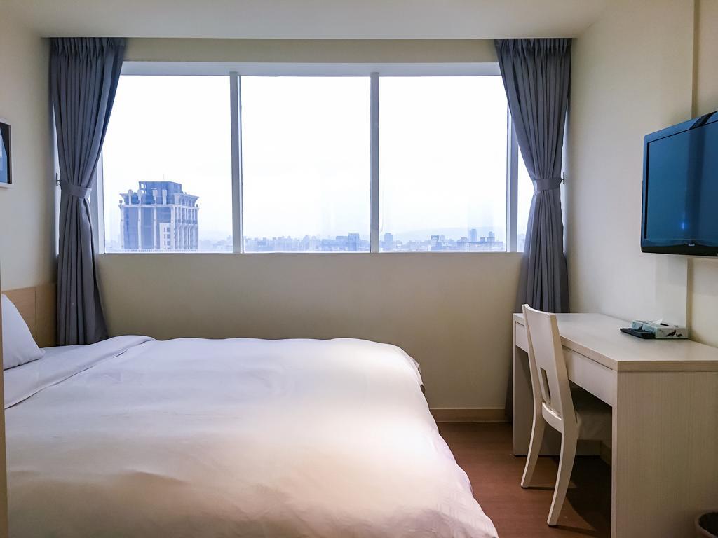 Hotel Wemeet
