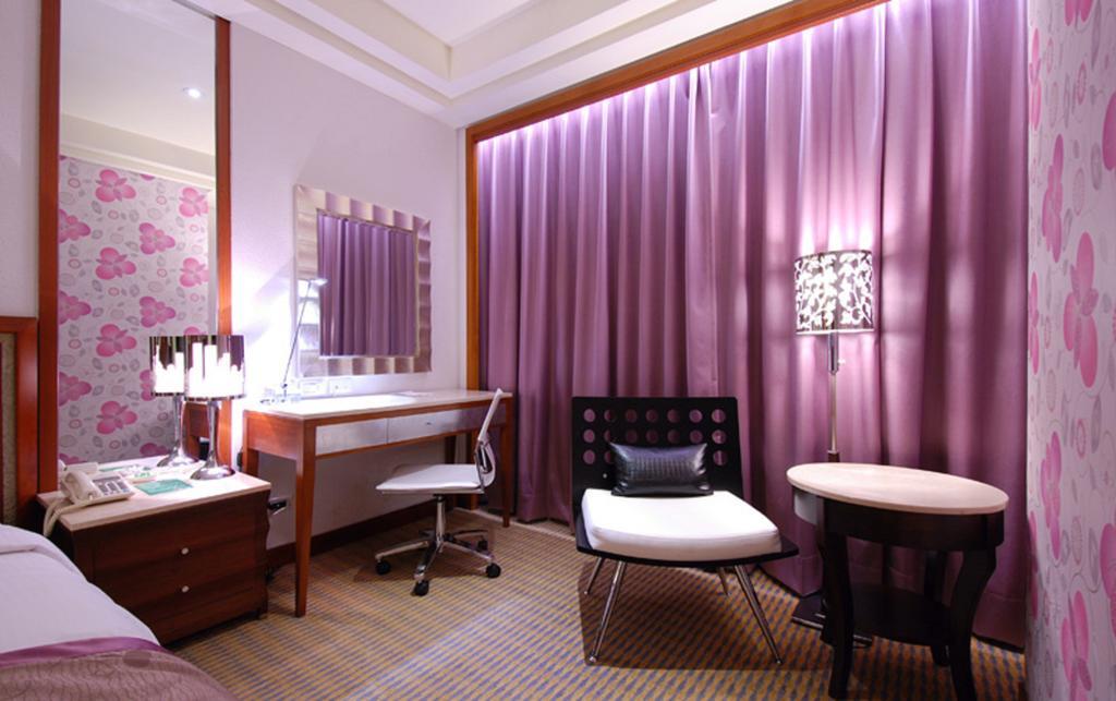 Hej Arena Hotel 3*