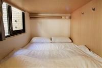Albergue Fun *