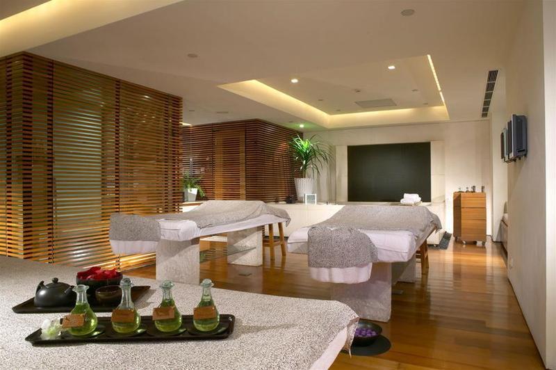 Hotel Regent