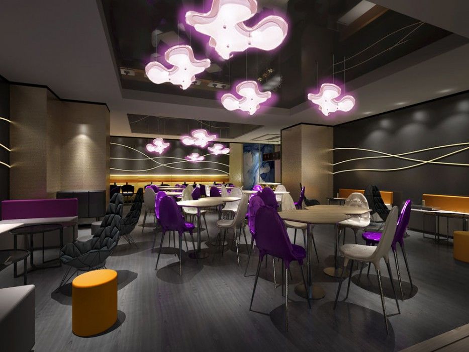 Aloft Beitou 4* Taipei