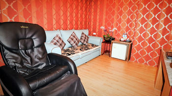 Best Hotel 2*