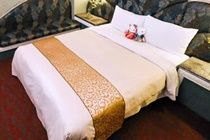 Best Hotel Pensão