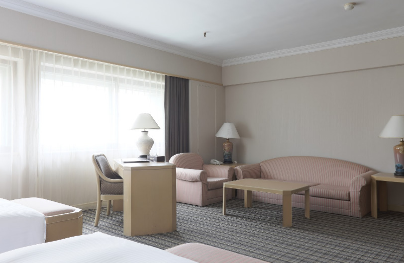 Hotel Santos 4*