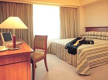 Agora Garden Hotel 5*