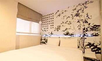 Hotel Cityinn Station Branch I 3*