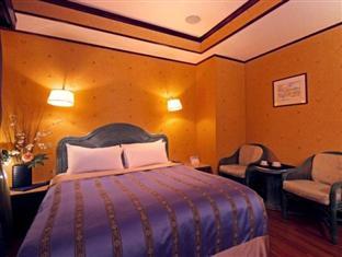 Hotel Pink Lotus 3*