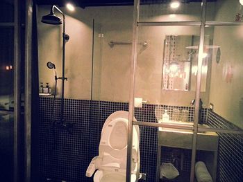 Inn Just 正旅館 北車 2*