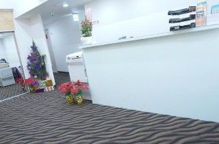 Hotel Dream Of Red Mansions Taipei