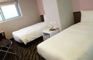 Hotel Dream Of Red Mansions Taipei