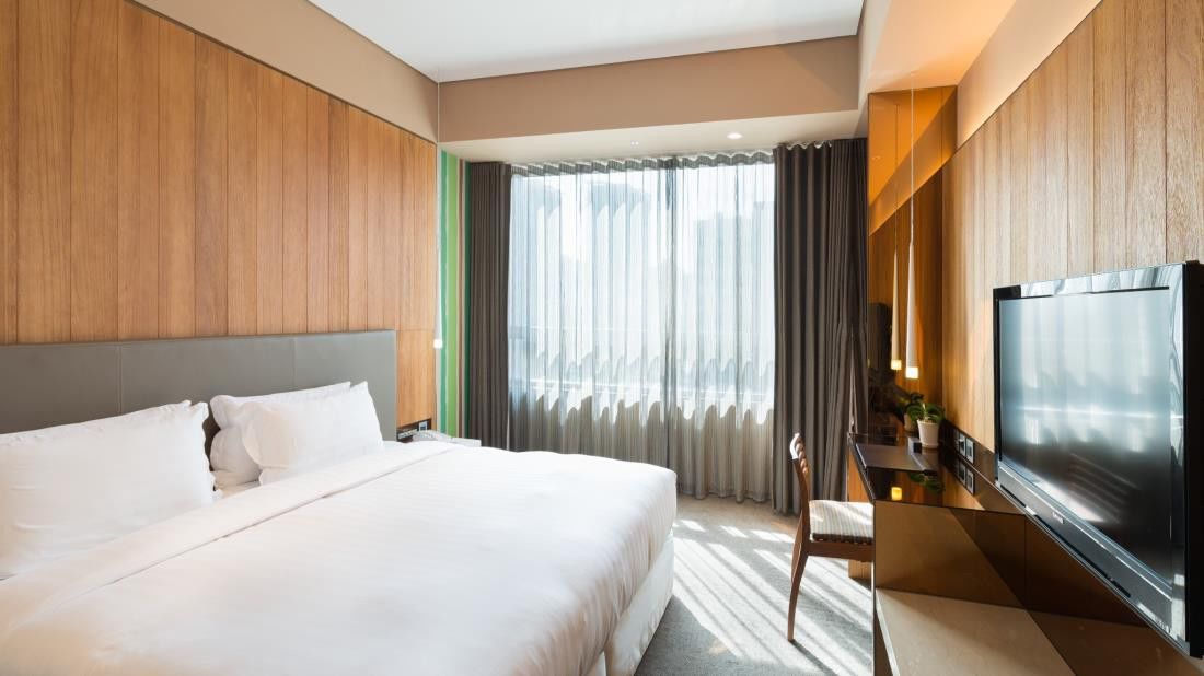 Home Hotel Hotel
