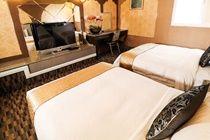 Pensão Best Hotel