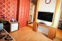 Best Hotel