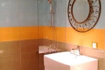 Walker Hotel. Ximen Inn Taipei