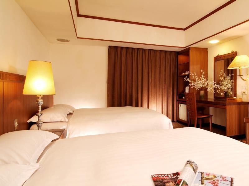 Hub Ximen-inn Kunming 3*