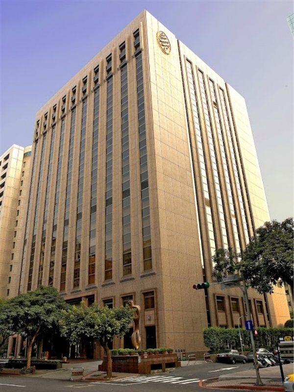 The Sherwood 5* Taipei