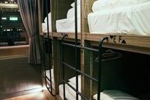 Miniinn Taipei