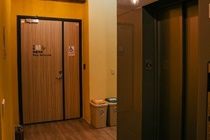 Miniinn Hostel *