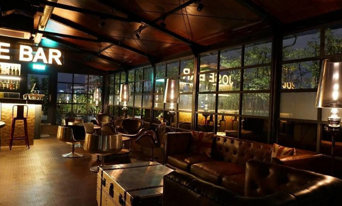 Hotel Gala 4*