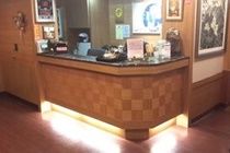 Gawa Inn 3*