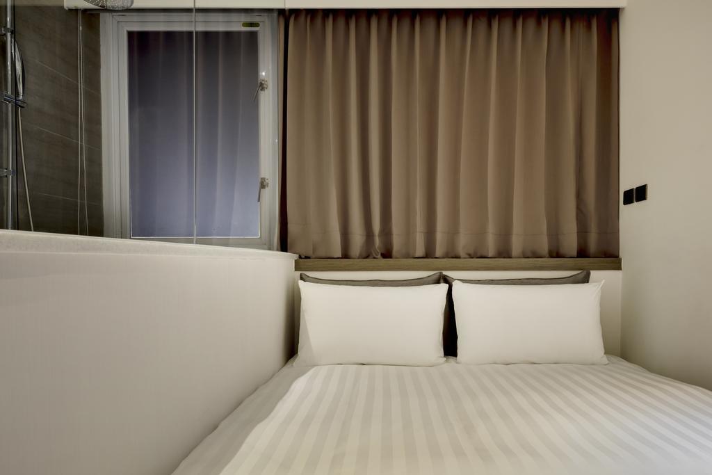 Wonstar Hotel 3*