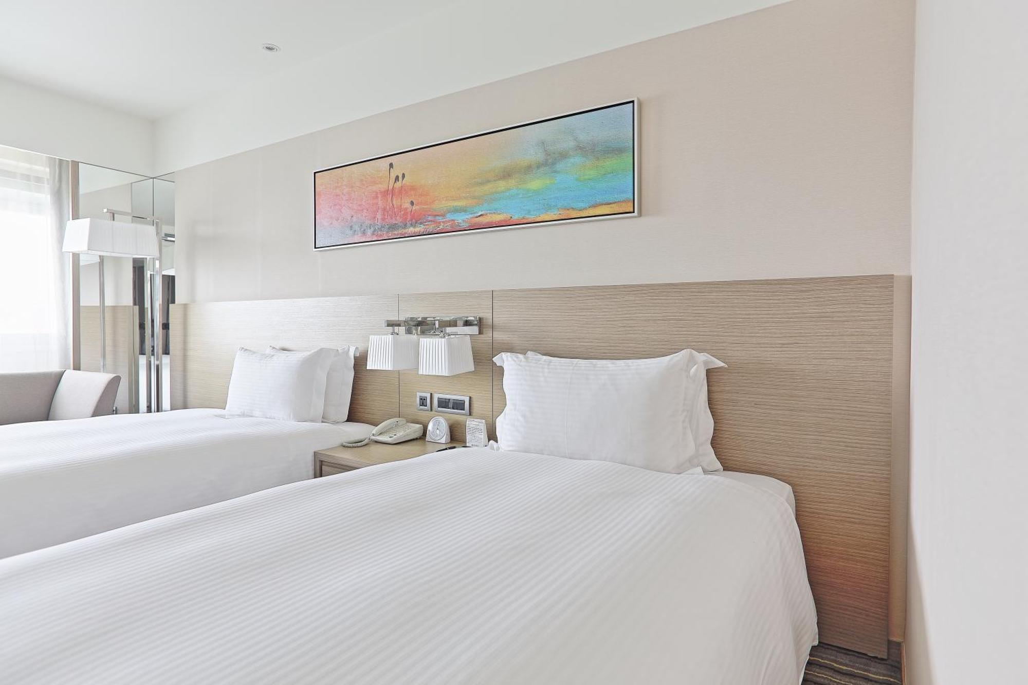 Hotel Santos 4*