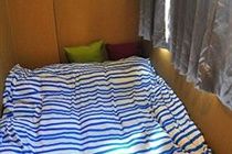 E-apartment 2* Taipei