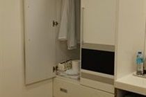 E-apartment Taipei