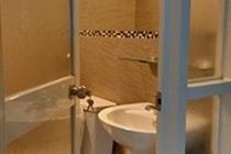 E-apartment Hotel