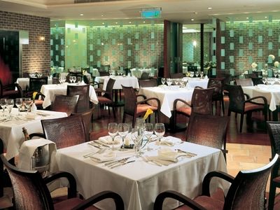 Grand Formosa Regent 5*