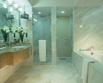 Grand Formosa Regent 5*