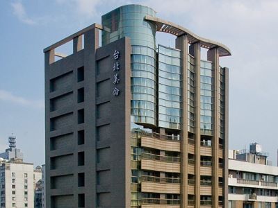 Hotel Park