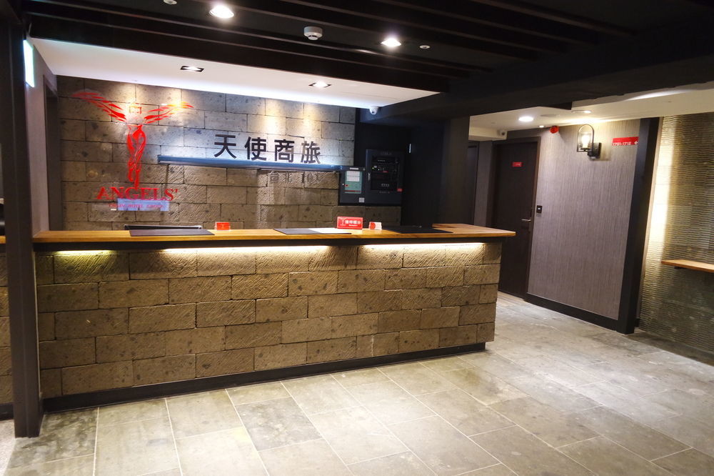 Fortune Taipei
